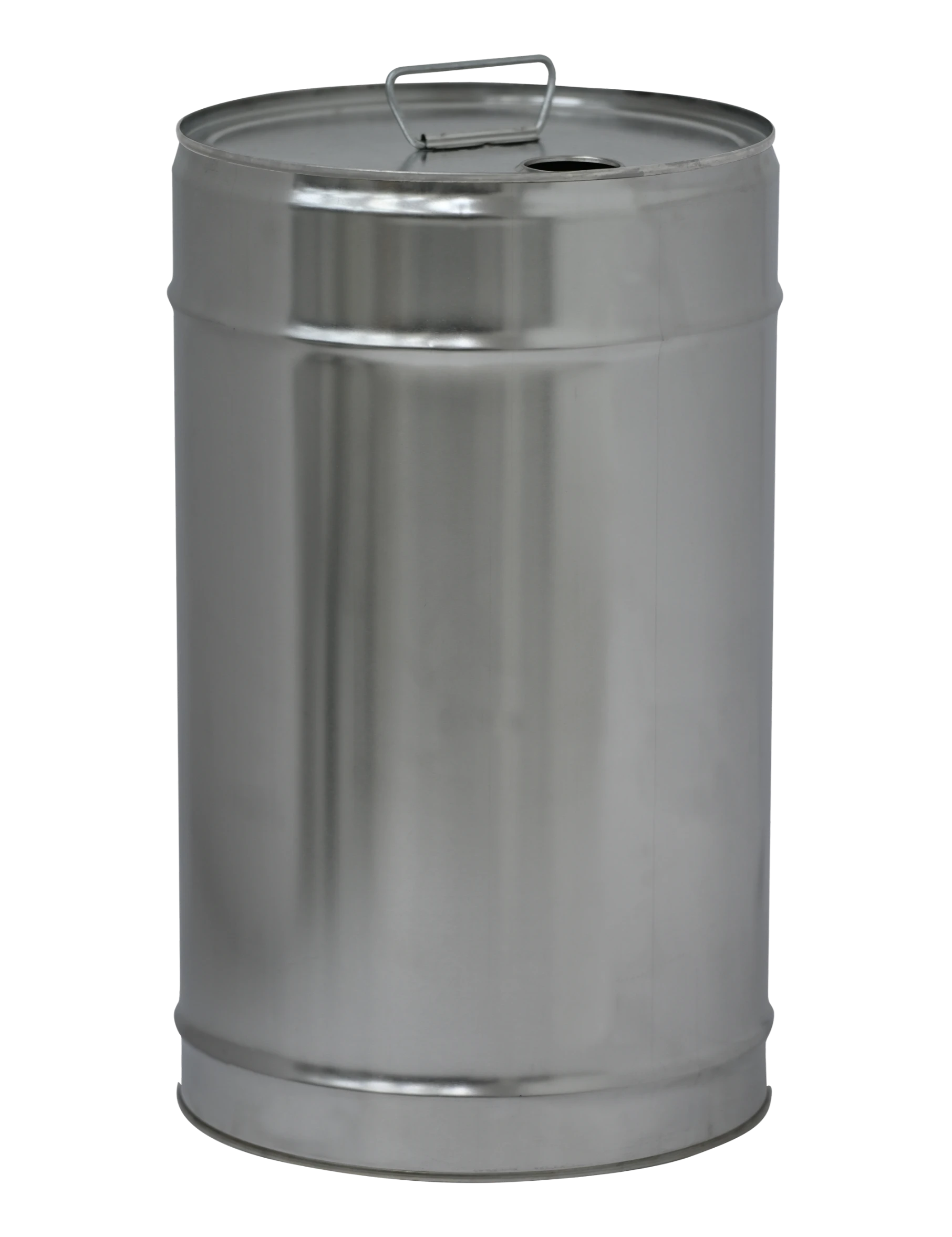 274 mm Cylindrical Can