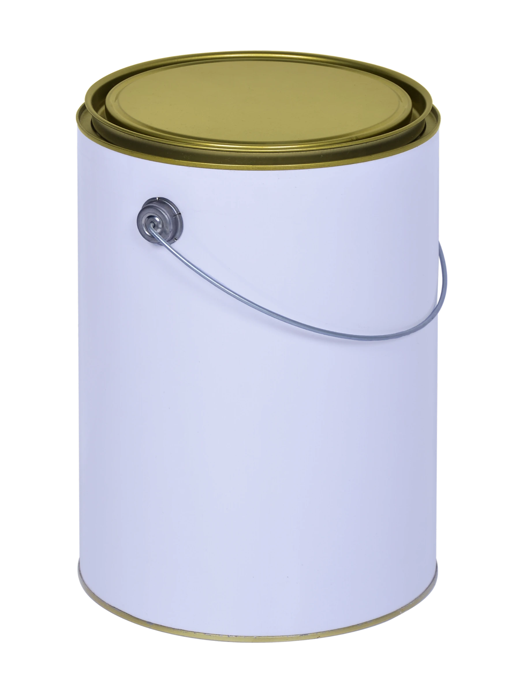 175 mm Cylindrical Can