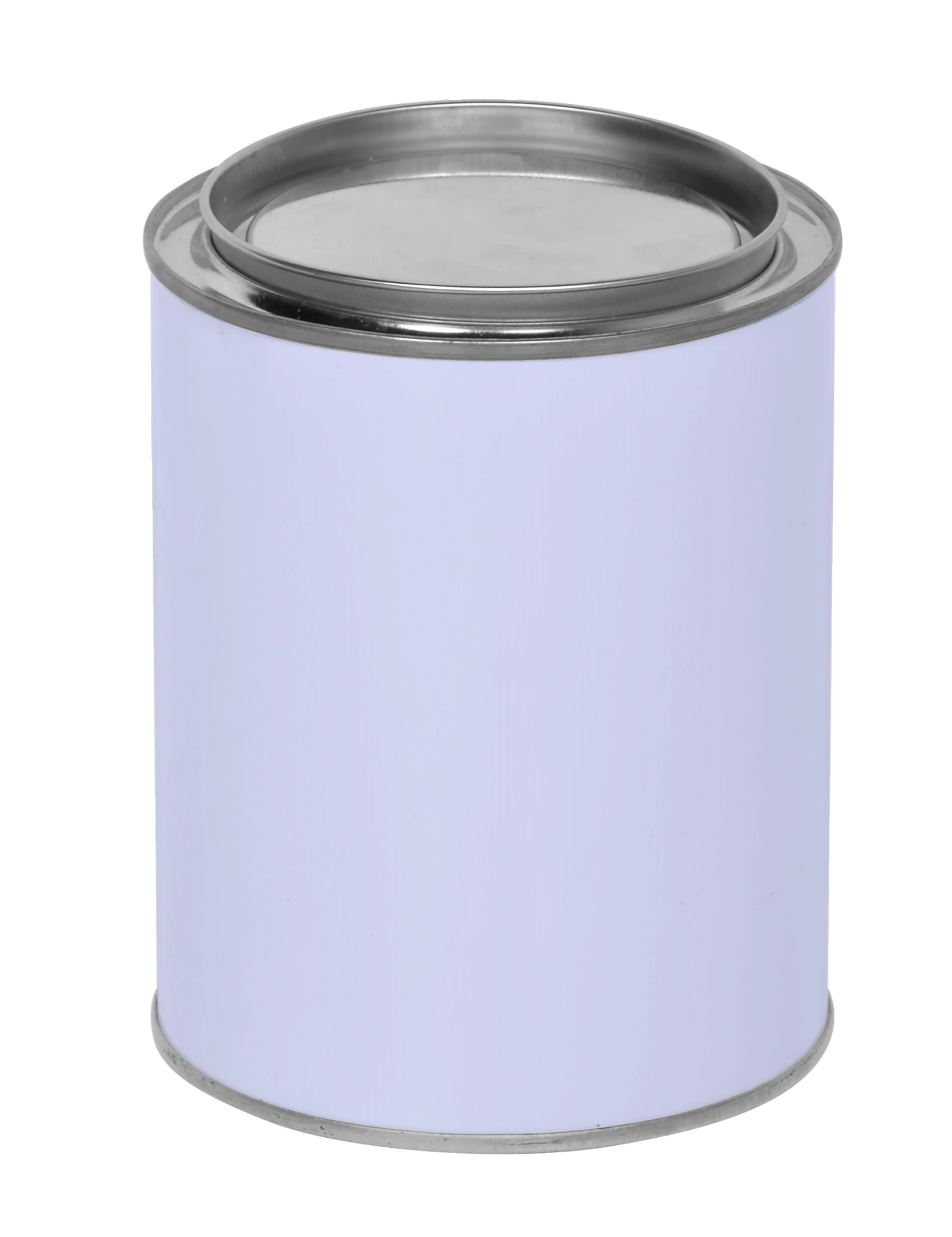 105 mm Cylindrical Can