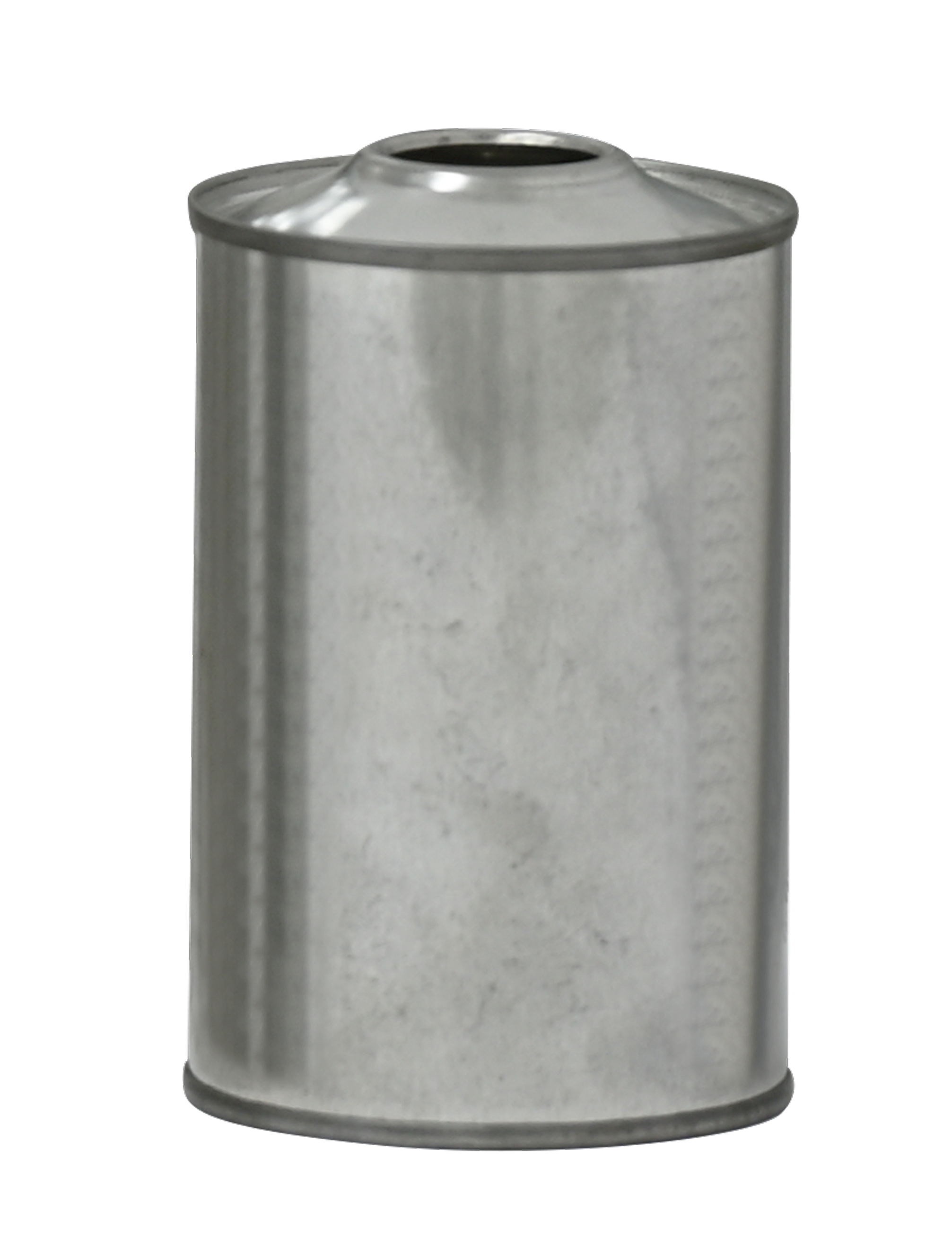 57 mm Cylindrical Can