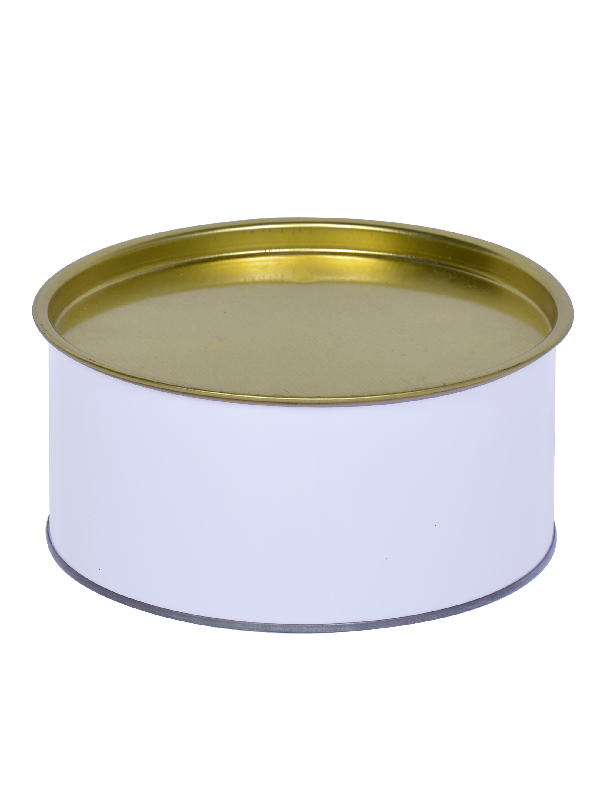 175 mm Cylindrical Can