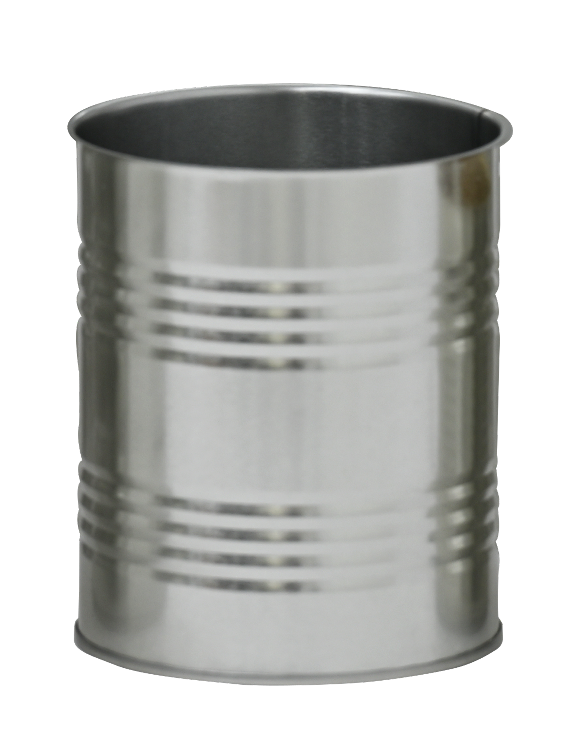 99 mm Cylindrical Can