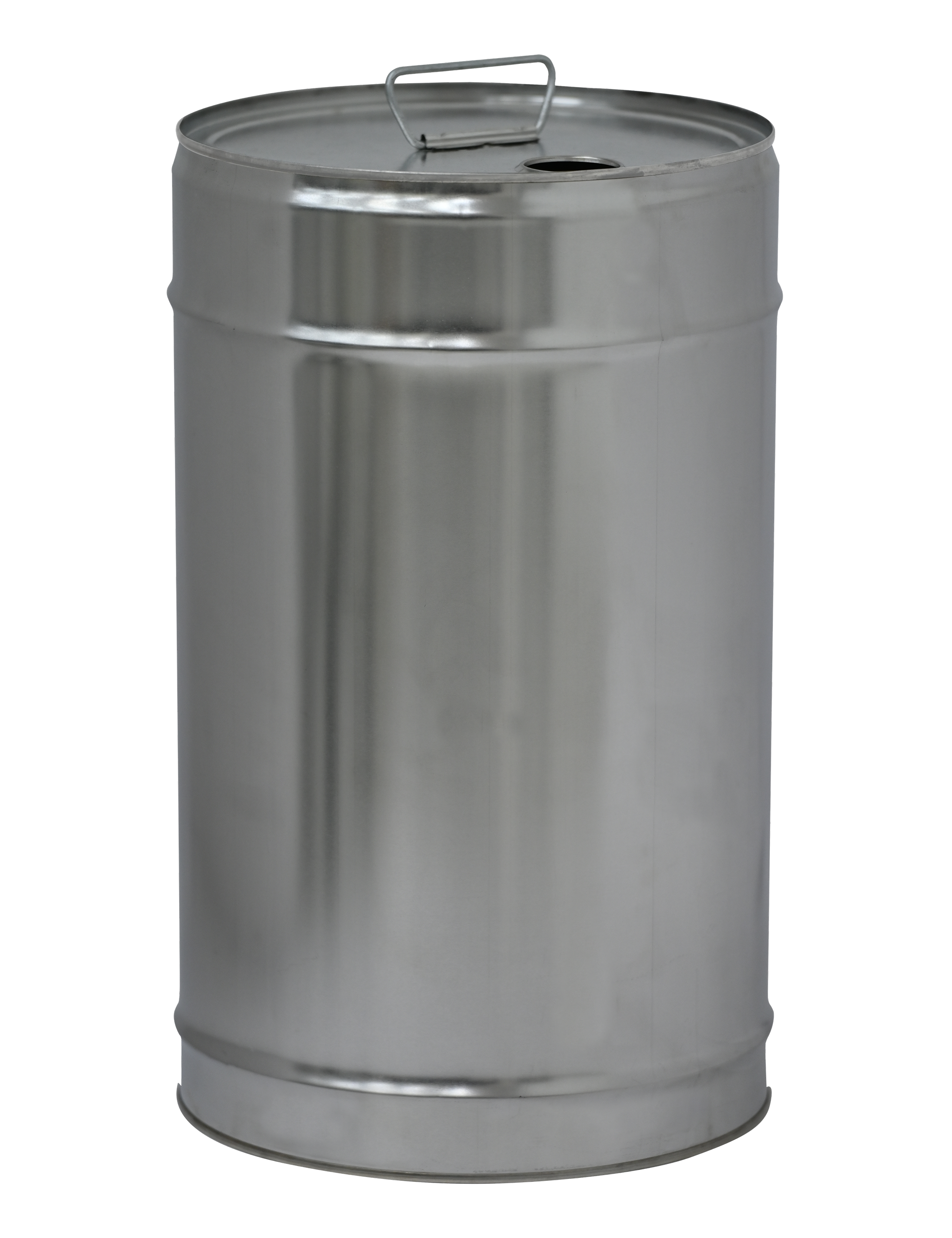 274 mm Cylindrical Drum